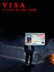VISA