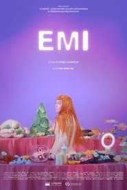 EMI