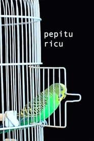 Pepitu Ricu