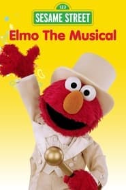 Sesame Street: Elmo the Musical