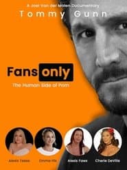 Fans Only - The Human Side of Porn