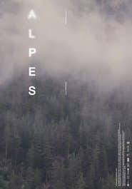 Alps