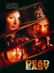 Dead Easy