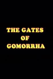The Gates of Gomorrah