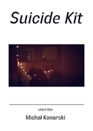 Suicide Kit