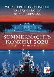 Sommernachtskonzert 2020