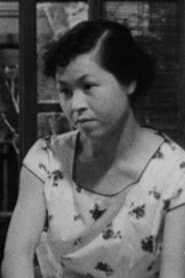 Toyoko Okubo