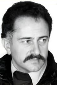 გიზო კაკაურიძე
