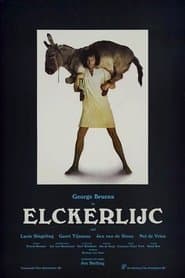 Elckerlĳc