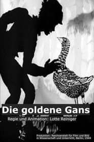 Die goldene Gans