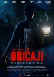 Običaji