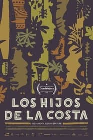 Los hijos de la costa