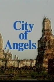 City of Angels