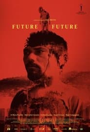Futuro Futuro