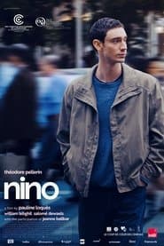 Nino