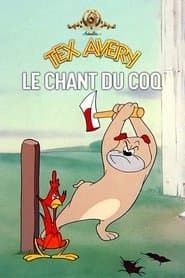 Le chant du coq