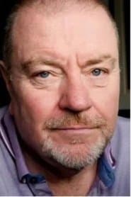 Len Collin