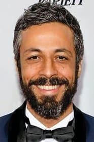 Calvito Leal