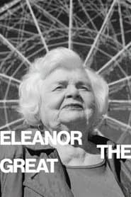 Eleanor the Great