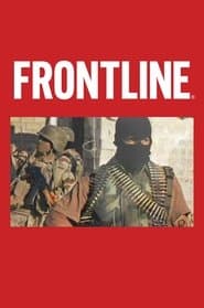 Gangs of Iraq