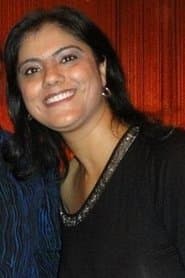 Madhu Narula