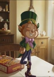 Tricky & The Cereal Killers