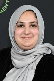 Lena Khan