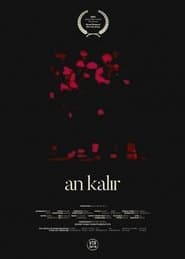 An Kalır