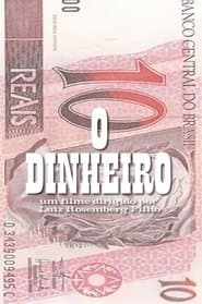 O Dinheiro