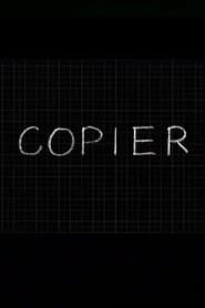 Copier