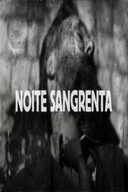 Noite Sangrenta