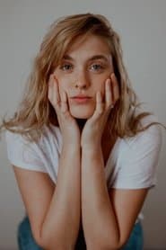 Sophia Münster