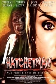 Hatchetman