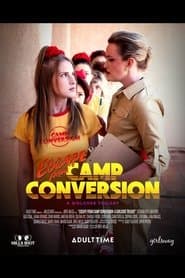 Escape From Camp Conversion