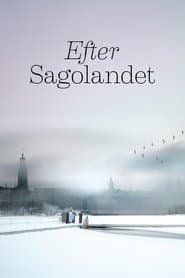 Efter Sagolandet