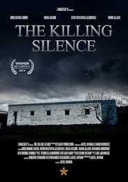 The Killing Silence