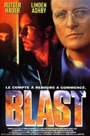 Blast