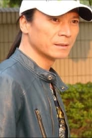 Liu Jianwei