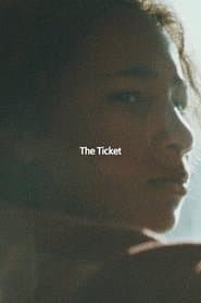 The Ticket