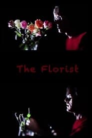 The Florist