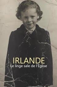 Irlande : le linge sale de l’Église