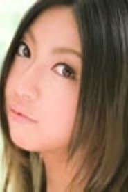 佐藤友里（橋岡麻衣）