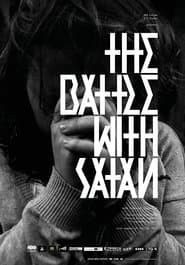 The Battle with Satan