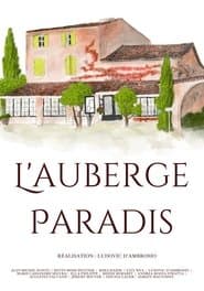 L'auberge Paradis