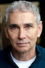 Michael Vivian