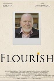 Flourish