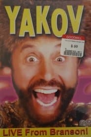 Yakov: Live From Branson!