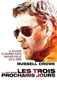 Les Trois Prochains Jours