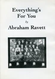 Everything's for You