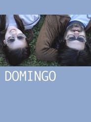 Domingo